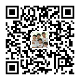 &#31859;&#20848;&#23448;&#26041;&#32593;&#39029;&#29256;&#45;&#31859;&#20848;&#77;&#105;&#76;&#97;&#110;&#40;&#20013;&#22269;&#41;