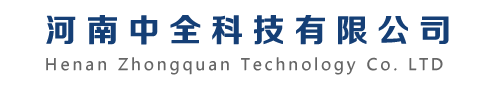&#31859;&#20848;&#23448;&#26041;&#32593;&#39029;&#29256;&#45;&#31859;&#20848;&#77;&#105;&#76;&#97;&#110;&#40;&#20013;&#22269;&#41;