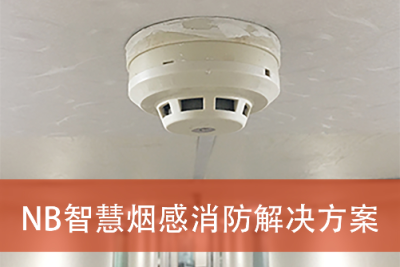 &#31859;&#20848;&#23448;&#26041;&#32593;&#39029;&#29256;&#45;&#31859;&#20848;&#77;&#105;&#76;&#97;&#110;&#40;&#20013;&#22269;&#41;