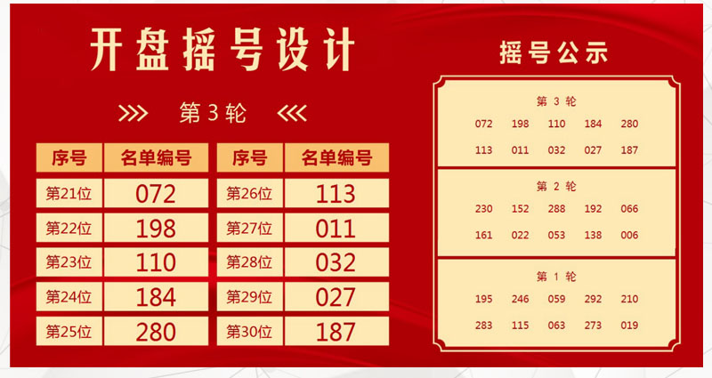 &#31859;&#20848;&#23448;&#26041;&#32593;&#39029;&#29256;&#45;&#31859;&#20848;&#77;&#105;&#76;&#97;&#110;&#40;&#20013;&#22269;&#41;