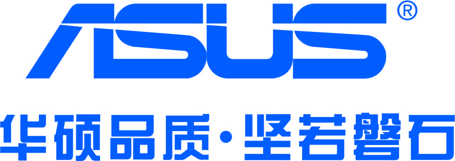 &#31859;&#20848;&#23448;&#26041;&#32593;&#39029;&#29256;&#45;&#31859;&#20848;&#77;&#105;&#76;&#97;&#110;&#40;&#20013;&#22269;&#41;